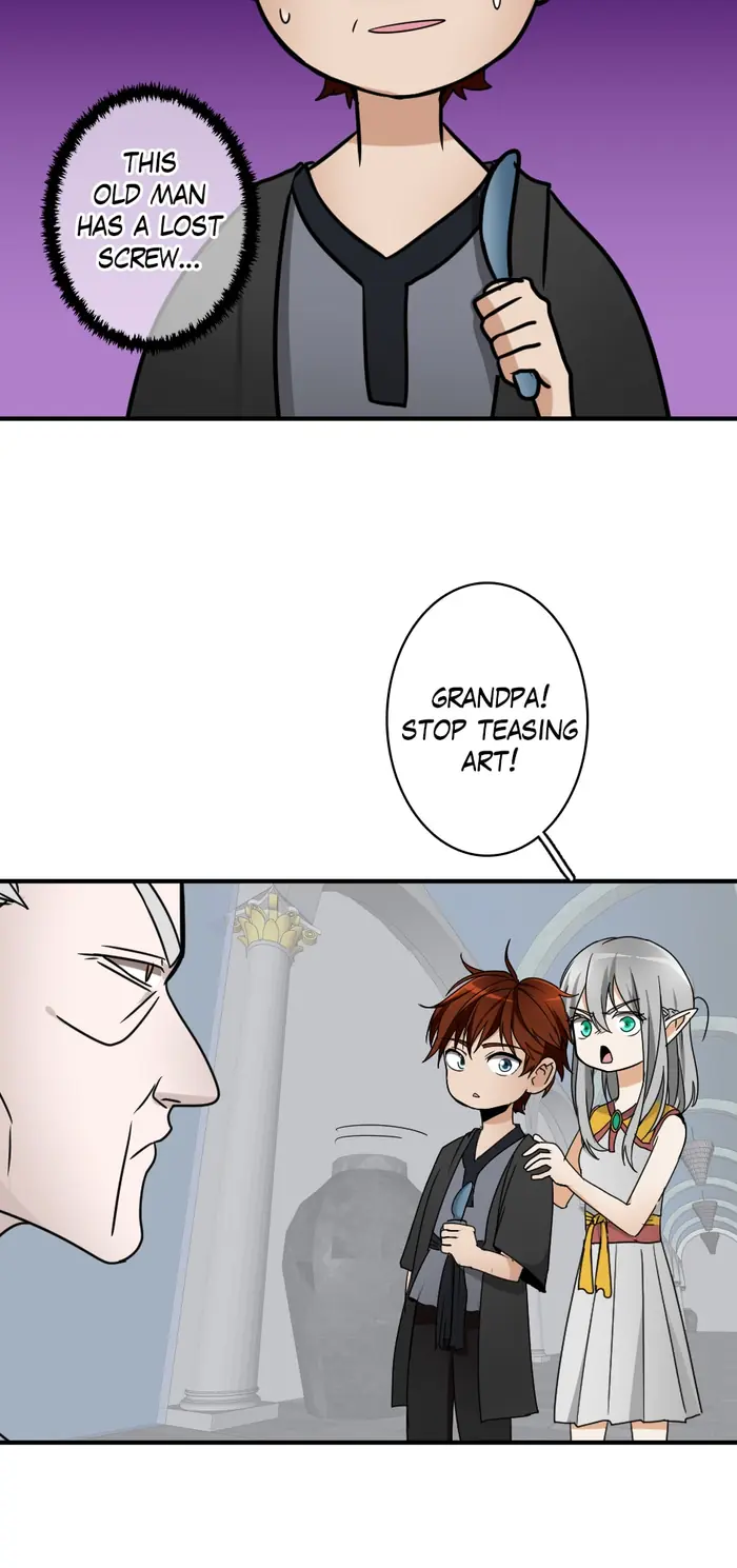 The Beginning After the End Chapter 21 image 45_optimized